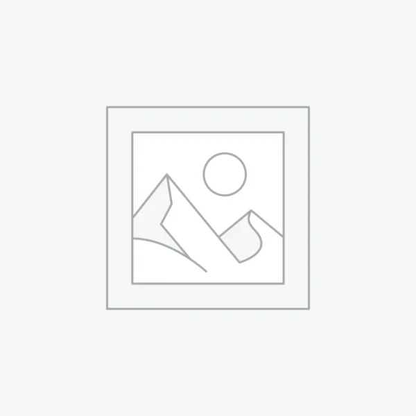 woocommerce-placeholder Video Guide 2.1